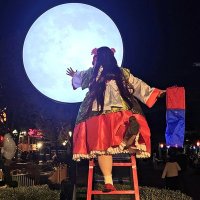 🍭🍬아메/あめ/Ame🍬🍭 (@genari00) 's Twitter Profile Photo 🍭🍬아메/あめ/Ame🍬🍭 (@genari00) 's Twitter Profile Photo