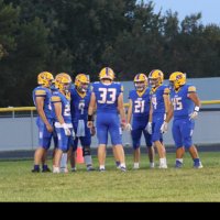 Evan Haak (@evan_haak24) 's Twitter Profile