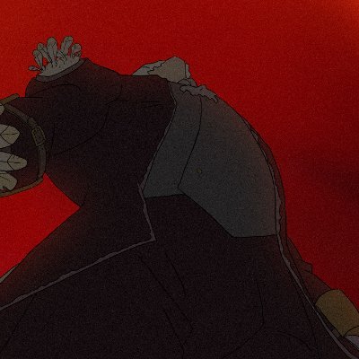 Elsewhereさんのプロフィール画像
