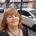 Daisy Williams (@willi48869com) Twitter profile photo Daisy Williams (@willi48869com) Twitter profile photo