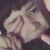 Megu-san🇯🇵 (@msn1980_2021) Twitter profile photo Megu-san🇯🇵 (@msn1980_2021) Twitter profile photo