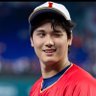 doushiyou_ka's profile picture. ohtani shohei ⚾︎ 🧸🤍
