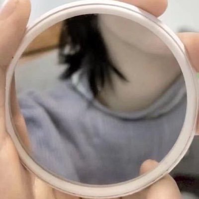 ttu_huangdu33's profile picture. ftm /07 /双相情感障碍 / 喜欢阿姨40+ / 门槛🚪88大顺 ，穿刺、割伤、注射，自残照片视频375个700元 人民币，可更新。