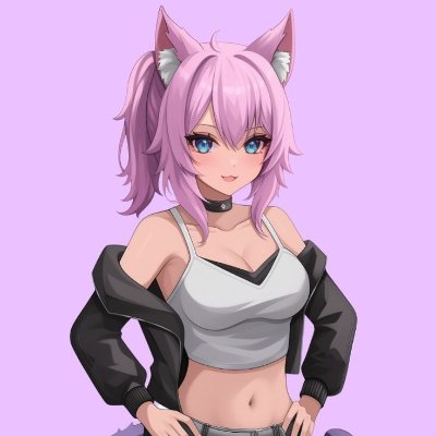 𝓔𝓋𝑒𝒱𝑒𝓷𝓽𝓾𝓇𝑒, 𝓎𝑜𝓊𝓇 𝒻𝒶𝓇𝑜𝓊𝓉 𝑔𝒶𝓂𝑒𝓇 & 𝒱𝓉𝓊𝒷𝑒𝓇! ✴✮ 𝓔𝓋𝑒𝒱𝑒𝓷𝓽𝓾𝓇𝑒, 𝓎𝑜𝓊𝓇 𝒻𝒶𝓇𝑜𝓊𝓉 𝑔𝒶𝓂𝑒𝓇 &
𝒱𝓉𝓊𝒷𝑒𝓇! ✴✮