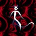 ItsDarkiiiTimee (@xdarkdemon666x) Twitter profile photo ItsDarkiiiTimee (@xdarkdemon666x) Twitter profile photo