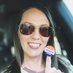 Melissa the Hopeful🏠Homemaker (@biblicalbeauty) Twitter profile photo Melissa the Hopeful🏠Homemaker (@biblicalbeauty) Twitter profile photo