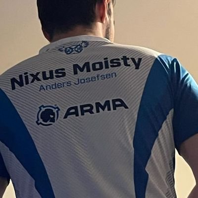 Moisty Profile