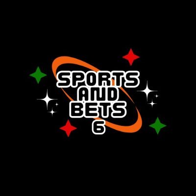 Deportes, Apuestas, Fantasy, Análisis, Actualidad y Originalidad. El conocimiento y a experiencia tienen valor, el primero se adquiere cultivándote.