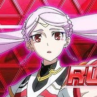 草林ワロタ (@vvv_six_) 's Twitter Profile