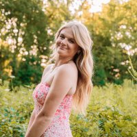 bren_m (@bren_mkgt) 's Twitter Profile