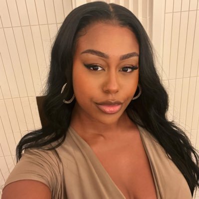 Fragrance Queen 👸🏽