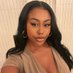 Lauren 🦄🇯🇲 (@lollipopxo) Twitter profile photo Lauren 🦄🇯🇲 (@lollipopxo) Twitter profile photo