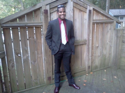 Bubbared5's profile picture. young professional journeying through life…