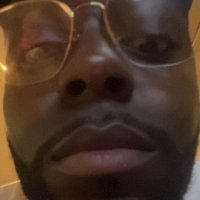 ๐ Finding Jร ๐ (@finding_jae) 's Twitter Profile