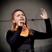 Viviana Vargas Ávila (@vivianavddhh) 's Twitter Profile