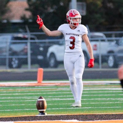 Ethannelson1028's profile picture. | 5’11 165 | 4.5 ⭐️ K | PHS ‘26 |