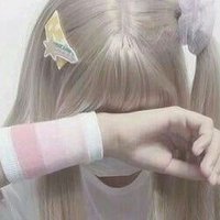 ⊹₊🍼౨ৎ ~⭑Mitsy !⭑˙💉⟡!! (@mitsy_balofa) 's Twitter Profile