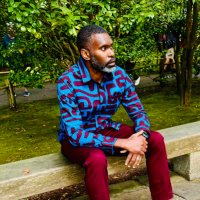 Adofo Ka-Re (@tpbdocumentary) 's Twitter Profile Photo Adofo Ka-Re (@tpbdocumentary) 's Twitter Profile Photo