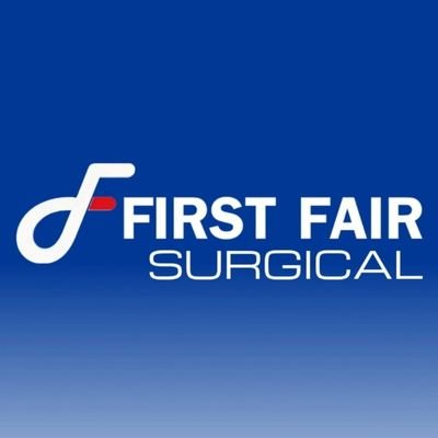 Supplying Premium Medical and Surgical Instruments around the Globe
info@firstfairsurgical.com