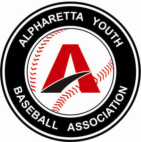 Alpharetta Baseball Profile