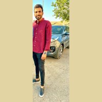 إنچيكشن🔧 (@anas_541999) 's Twitter Profile Photo إنچيكشن🔧 (@anas_541999) 's Twitter Profile Photo
