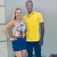 Brittany Smith (@britmdrecruiter) 's Twitter Profile