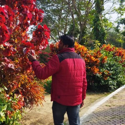 GOUTAMGks's profile picture. 🧑‍🦯Kisi ko jab mere dil se koi matlab tha nhi to ab mujhse bhi koi umeed rakhna ka haq kisiko nhi. Koi matlab nhi, ko karna hai karo mujhse mat poocho.