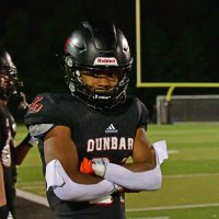 Elijah Lewis (@lewis_elijah1) 's Twitter Profile Photo Elijah Lewis (@lewis_elijah1) 's Twitter Profile Photo