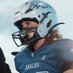 Jayson Vasquez (@jayson2027_) Twitter profile photo Jayson Vasquez (@jayson2027_) Twitter profile photo
