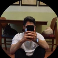 Demise (@bitlerdemise) 's Twitter Profile