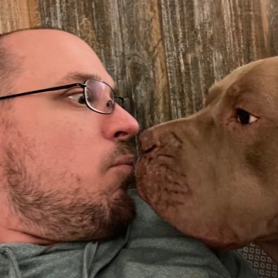 _bg37's profile picture. Unkempt and over-caffeinated. Like TBS in the 80s, it’s all Braves and rasslin. Now at https://t.co/0OGHoCK63l over there.