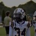 Jonathan Posey jr (@jonathanpo54000) Twitter profile photo Jonathan Posey jr (@jonathanpo54000) Twitter profile photo