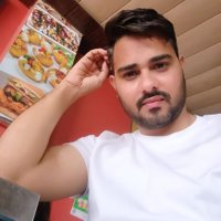 Manish Nama (@mnnama22) 's Twitter Profile Photo