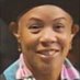 Dr. Angie Milon (@dr_angie1424) Twitter profile photo Dr. Angie Milon (@dr_angie1424) Twitter profile photo