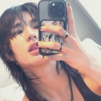 Matt esc (@mattx0310) 's Twitter Profile
