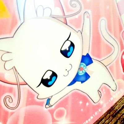 tutinekoさんのプロフィール画像