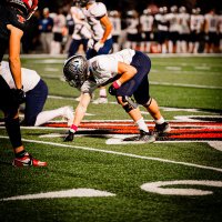 Blaise Chin (@blaise_chin53) 's Twitter Profile Photo Blaise Chin (@blaise_chin53) 's Twitter Profile Photo