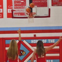 Annaleigh.Davis (@annaleigh_davis) 's Twitter Profile