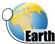 Earthworksjobs Profile Picture