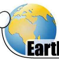 Earthworks-Jobs.com(@Earthworksjobs) 's Twitter Profileg