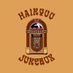 HQ Jukebox (@hq_jukebox) Twitter profile photo HQ Jukebox (@hq_jukebox) Twitter profile photo