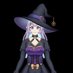 Claresta Rinetta 【Lucii Virtual】 (@clarestarinetta) Twitter profile photo Claresta Rinetta 【Lucii Virtual】 (@clarestarinetta) Twitter profile photo