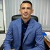 Miguel A. Caballero Contessi (@miguelcacont) Twitter profile photo Miguel A. Caballero Contessi (@miguelcacont) Twitter profile photo