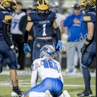 Lukas Boman c/o 2026 (@lukas_boman) 's Twitter Profile