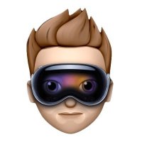 Jeff Chou (@jeffchoucheng) 's Twitter Profile