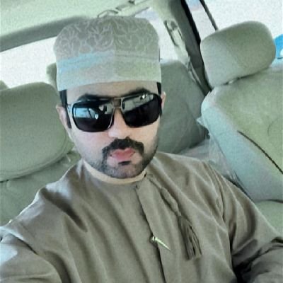 alawi11261's profile picture. 