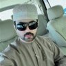 alawi11261's profile picture. 
