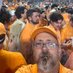 Walter (@walt_1967) Twitter profile photo Walter (@walt_1967) Twitter profile photo