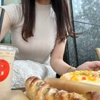 れもん🍋 (@lemon_soda_suki) Twitter profile photo