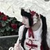 りり (@lily_lolita09) Twitter profile photo りり (@lily_lolita09) Twitter profile photo